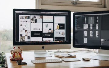 UX Research & Portfolio