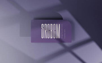 Scrum Master Certification